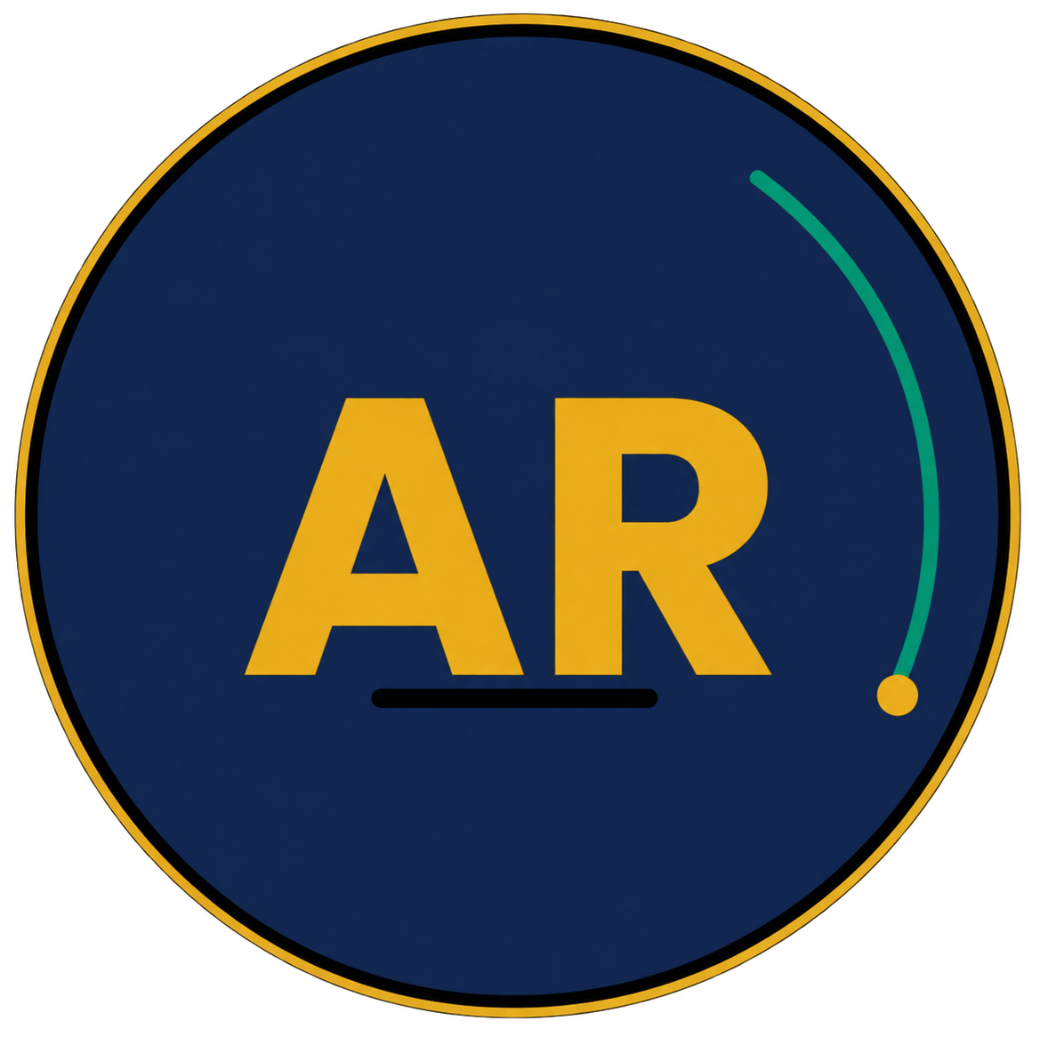 AfriReach Global
